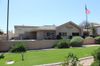 1801 W Queen Creek Rd Ste 3 photo